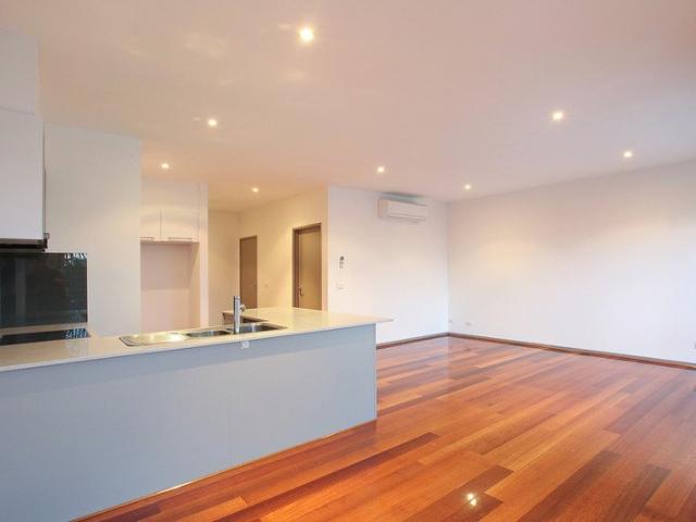 IDEAL LOCATION. WALK TO EVERYTHING!