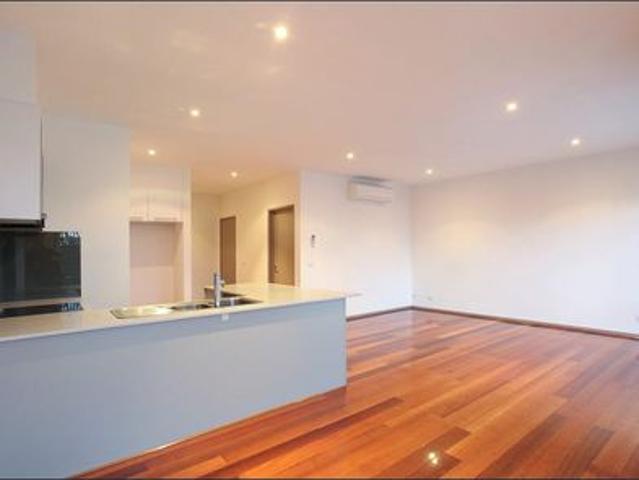 IDEAL LOCATION. WALK TO EVERYTHING!