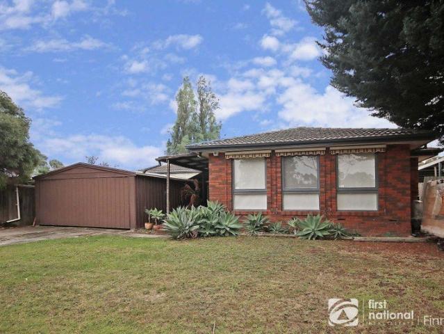 Ideal Location with Convenient Access and Modern Comforts