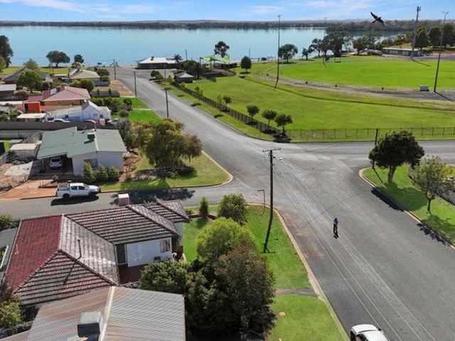 Ideal Location with Convenient Access and Spacious Living