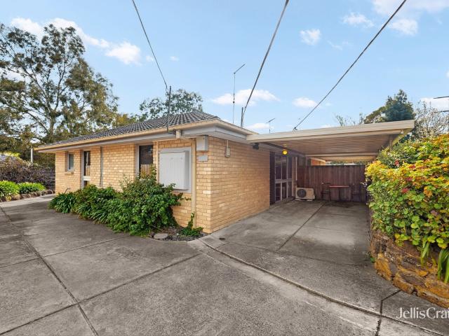 Ideal Location with Spacious Comfort and Convenient Living