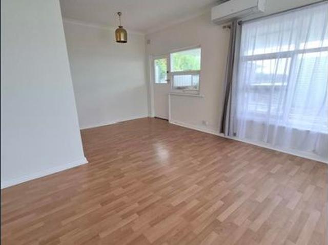 Ideal Location with Views