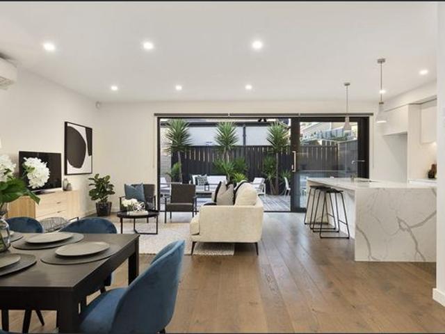Ideal Location with 4 Bedrooms!