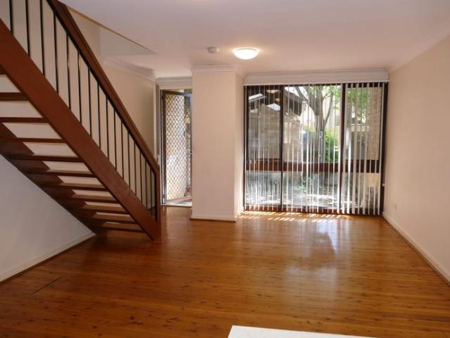 IDEAL LOCATION AVAILABLE 2 September 2026