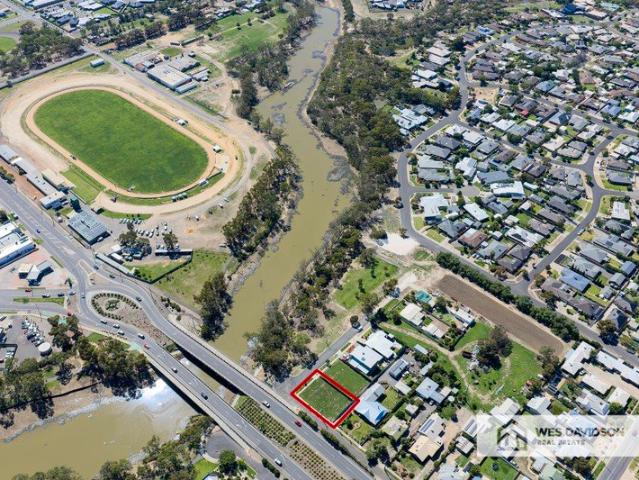 Ideal Location, Close to the CBD