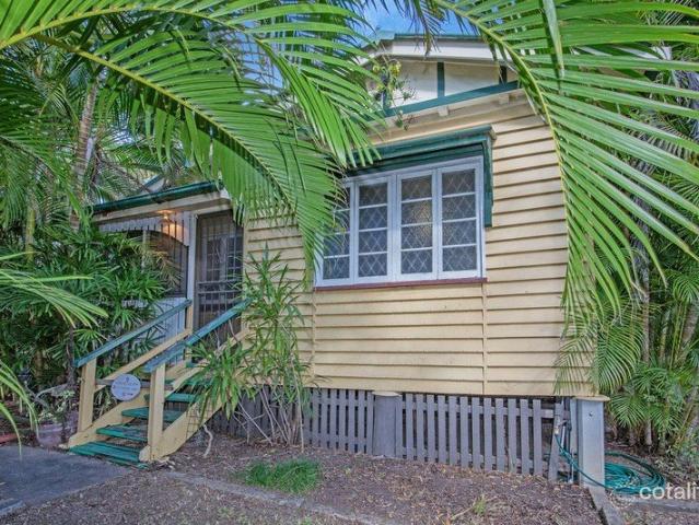 Ideal Location | Directly Opposite Local School | AC & Massive Corner Block