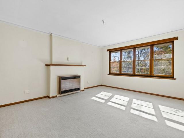 Ideal Location for a Lovely Home 6 month lease only