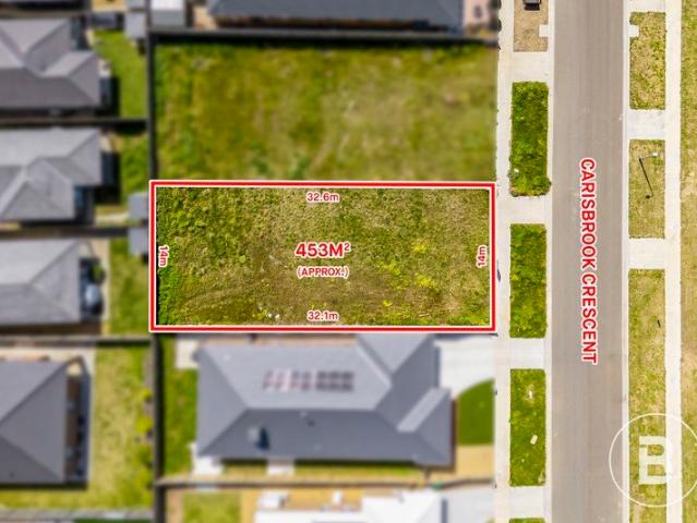IDEAL LOCATION FOR FAMILY HOME