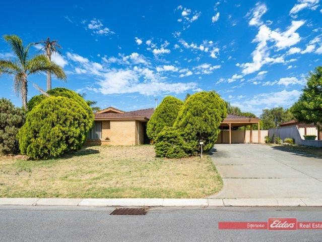 IDEAL LOCATION, IDEAL FAMILY HOME