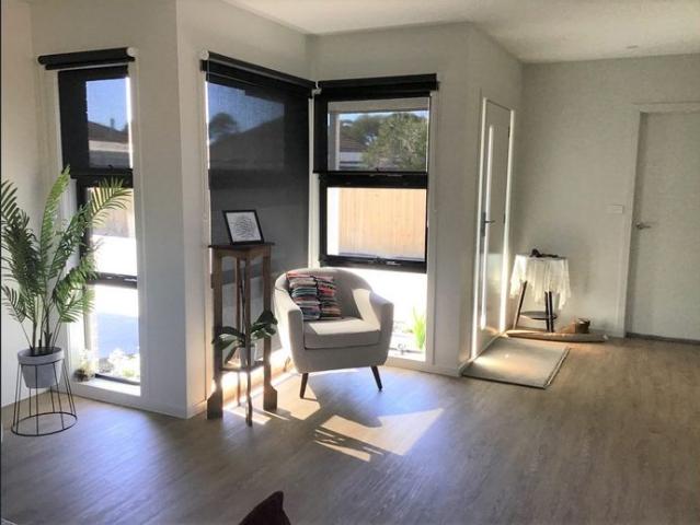 Ideal location, in the heart of Highton