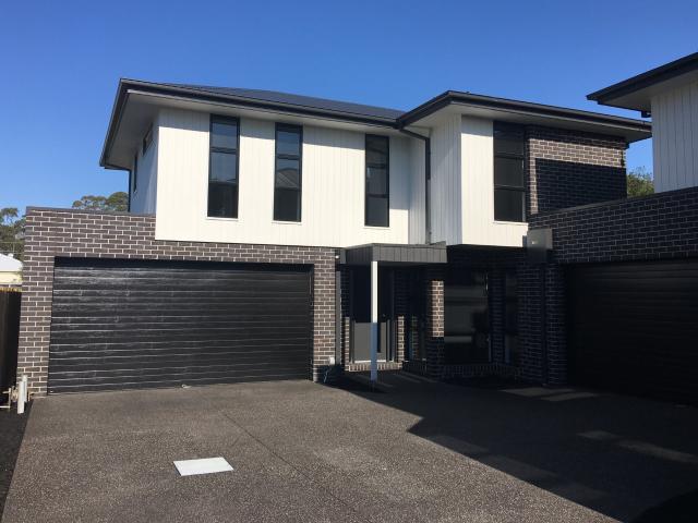 Ideal location, in the heart of Highton