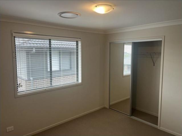 Ideal Location in Elara close to everything!