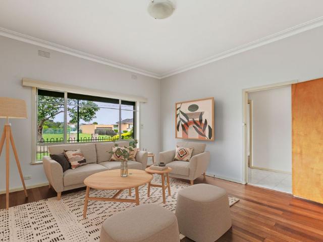 Ideal Location, Large Family Home!