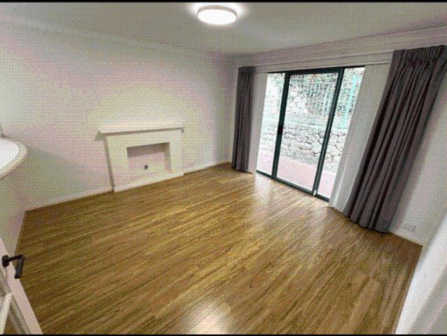 Ideal Location, Perfect Home: A True Gem!