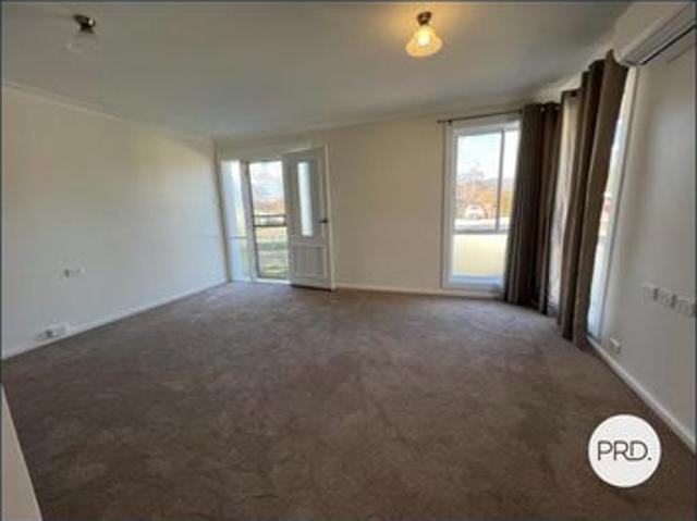Ideal Location Renovated 3 Bedroom house