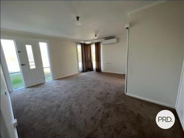 Ideal Location Renovated 3 Bedroom house