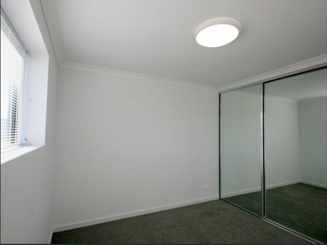 IDEAL LOCK AND LEAVE APARTMENT