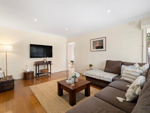 Ideal Low Maintenance Home in Ferntree Gully