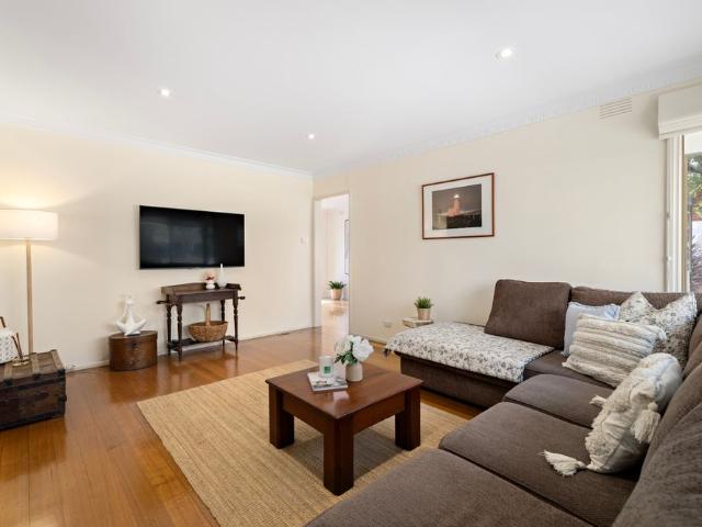 Ideal Low Maintenance Home in Ferntree Gully