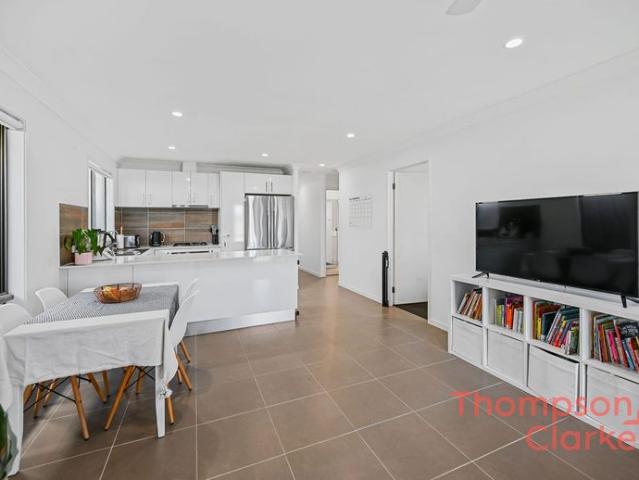 Ideal Low Maintenance Living!
