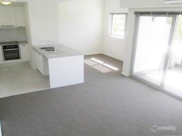 Ideal Low Maintenance Living