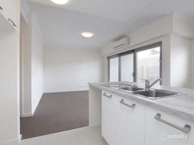 Ideal Low Maintenance Living