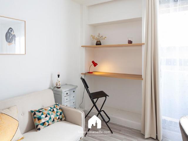 Idéal Mermoz