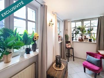 Lugdunum, Lyon 2e Arrondissement, Lyon, Rhône, Rhône-Alpes