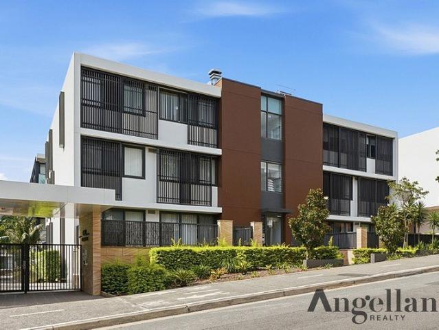 Ideal One Bed Home Superb Apt + 1 Car