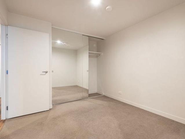 Ideal one bedroom