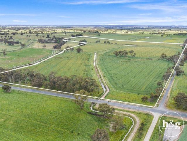 Ideal Open Cropping Block