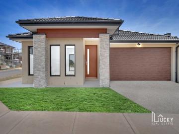 IDEAL OPPORTUNITY FOR INVESTORS AND FIRST HOME BUYERS!