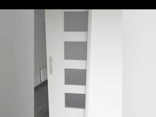 IDEAL PARA AMANTES DE LA DECORACIÓN
