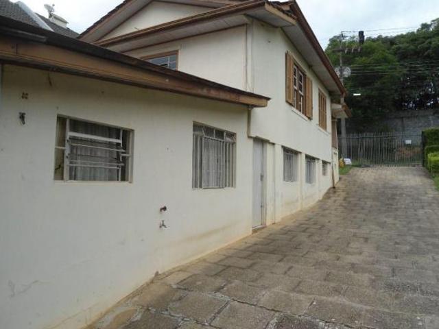 ideal para casa ou sobrados