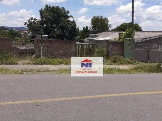 Ideal para comércio