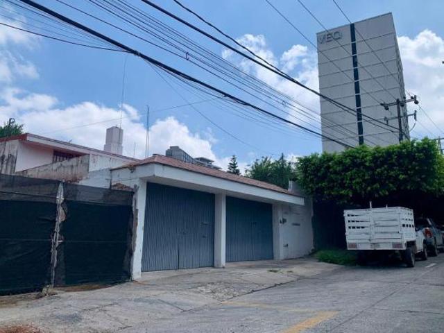IDEAL PARA DESARROLLO HABIATCIONAL O COMERCIAL