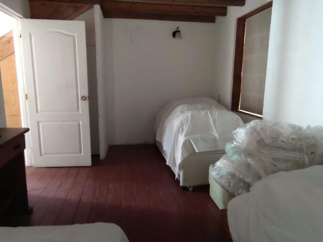 Ideal para Desconectar y Disfrutar 1665 | dormitorios por 5200.00 en Olmué