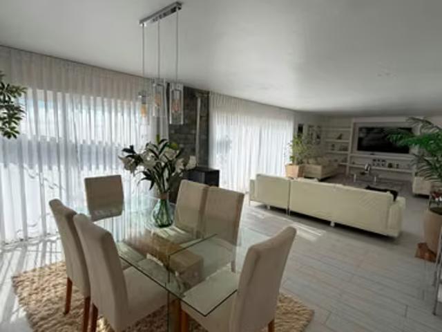 Hermosa casa mediterránea en mantagua 1742 | dormitorios por 7300.00 en Quintero