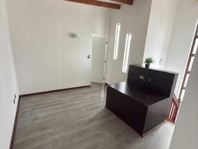 Ideal para Disfrutar en Familia 1725 | dormitorios por 192000. 00 en La Cruz