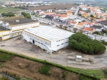 Arruda dos Vinhos, Concelho de Arruda dos Vinhos, Distrito de Lisboa