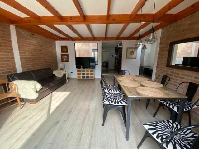 Ideal para Familias, Excelente Conectividad 1719 | dormitorios por 7900.00 en Concón