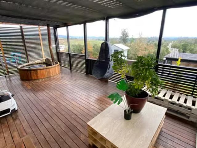 Ideal para Familias en Busca de Comodidad 1538 | dormitorios por 269000. 00 en Valdivia