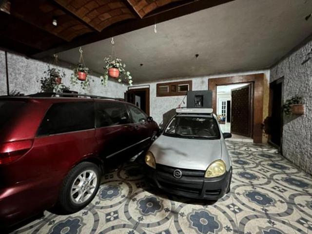 Ideal para Habitar o hacer Negocio