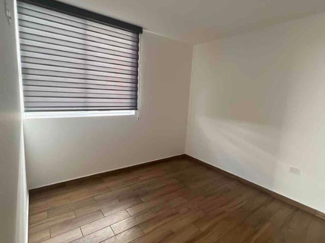 IDEAL PARA HOME OFFICE SE RENTA EN CUAUTLANCINGO PUEBLA DEPARTAMENTO EN FRACCIONAMIENTO CON BUSINESS CENTER CON INTERNET, ALBERCA, ELEVADOR, GYM 2 o 3 RECÁMARAS, COCHERA 2 AUTOS