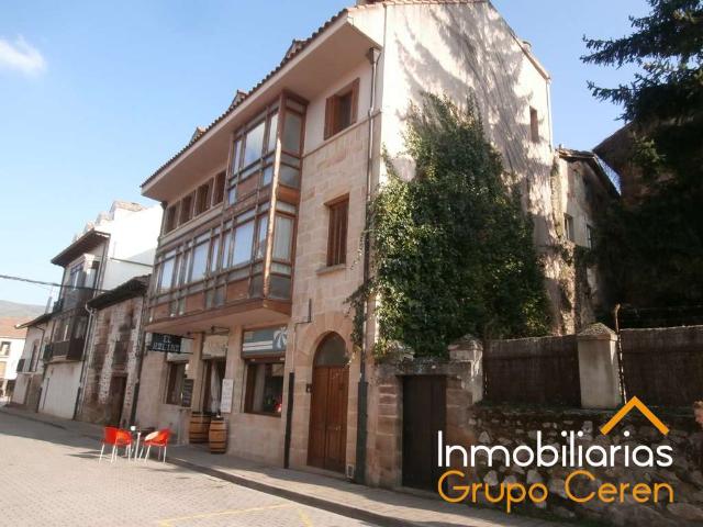 IDEAL PARA INVERSORES CASA EN EL CENTRO EN LA PLAZA LA VERDURA