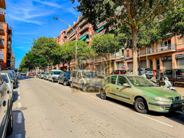 IDEAL PARA INVERSIÓN!