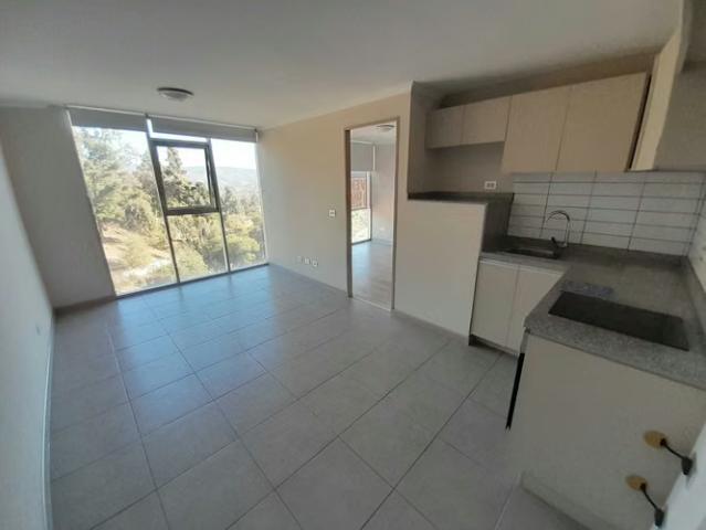 Ideal para Inversión, Un Dormitorio en Suite 1790 | dormitorios por 1990.00 en Viña del Mar