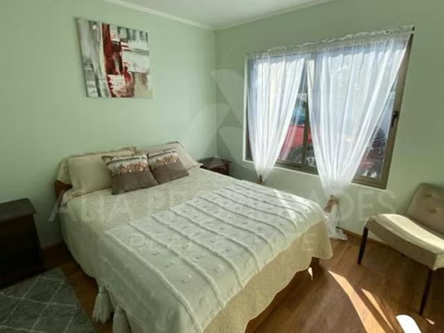 Ideal para Inversión con Alto Potencial 1326 | dormitorios por 2580.00 en Bulnes