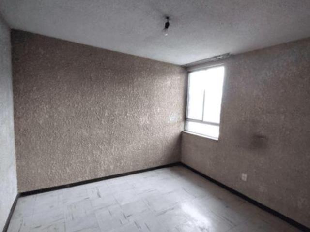 ¡Ideal para inversión! Departamento en venta cerca del aeropuerto