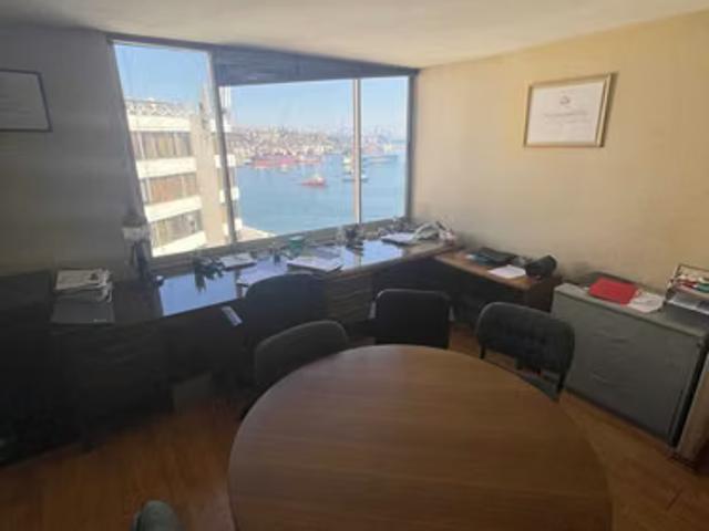 Ideal para Inversión o Primera Vivienda 1790 | dormitorios por 123000. 00 en Valparaíso